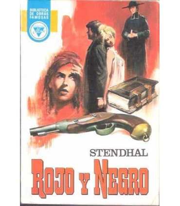 Rojo y Negro