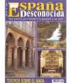 España desconocida, 23. Guía práctica para descubr