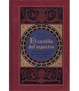 El castillo del espectro