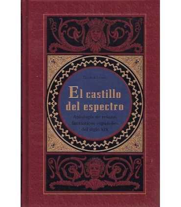 El castillo del espectro