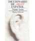 Diccionario de argot español