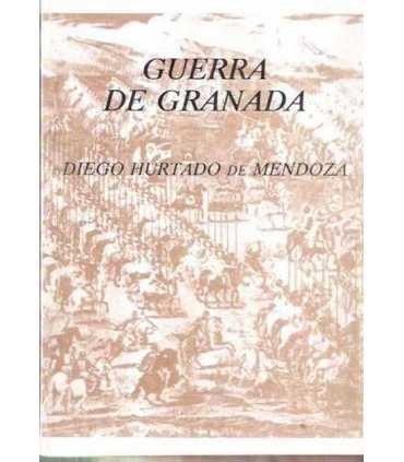 Guerra de Granada