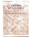 Guerra de Granada