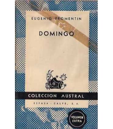 Domingo