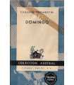 Domingo