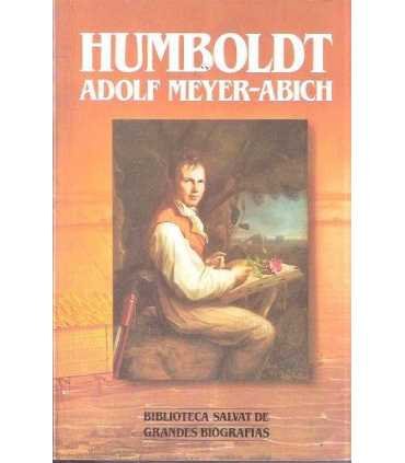 Humboldt