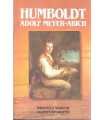 Humboldt
