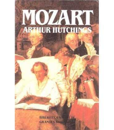 Mozart