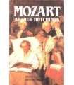 Mozart
