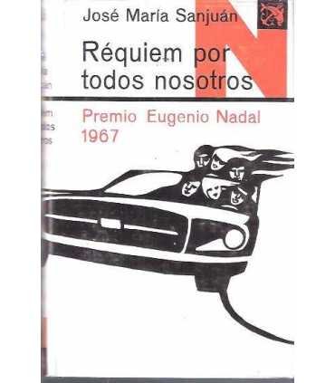 Réquiem por todos nosotros