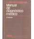 Manual de diagnóstico médico