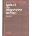 Manual de diagnóstico médico