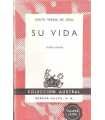 Su vida