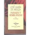 Paisajes y semblanzas