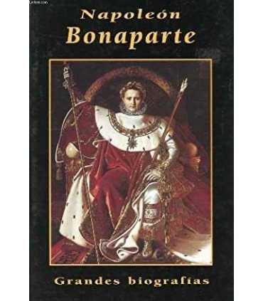 Napoleón Bonaparte