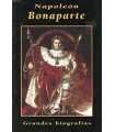 Napoleón Bonaparte
