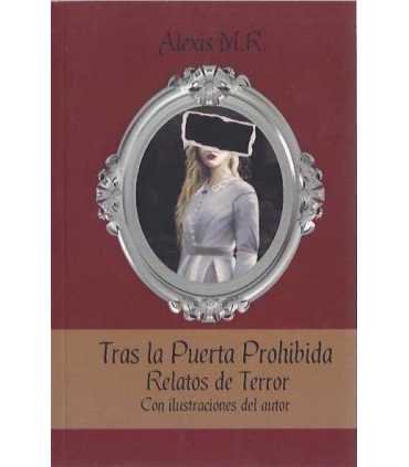 Tras la puerta prohibida