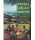 Introduçâo á ciência de alimentos