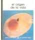 El origen de la vida