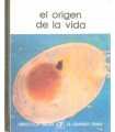 El origen de la vida