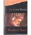 El Club Dante