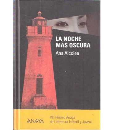 La noche más oscura