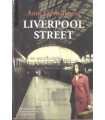 Liverpool Street