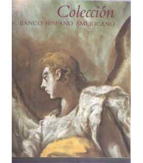 Colección Banco Hispano Americano