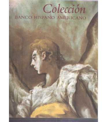 Colección Banco Hispano Americano