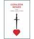Corazón negro