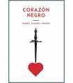 Corazón negro