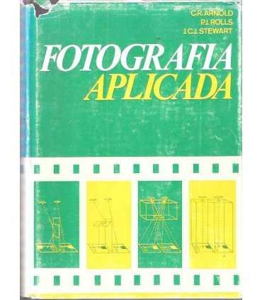 Fotografía aplicada