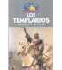 Los templarios