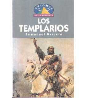 Los templarios