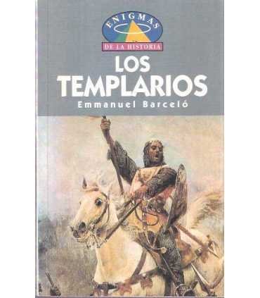 Los templarios