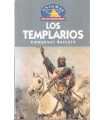 Los templarios