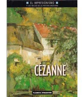 El Impresionismo y los inicios de la Pintura Moder