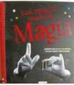 Los mejores trucos de Magia