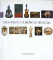Treasures of American Museums