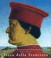 Grandes Maestros del arte Italiano. Piero della Fr