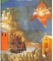 Grandes Maestros del arte Italiano. Giotto