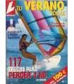 Lecturas. Tu verano Ideal, Nº 1