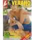 Lecturas. Tu verano Ideal, Nº 2