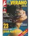 Lecturas. Tu verano Ideal, Nº 3