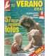 Lecturas. Tu verano Ideal, Nº 4