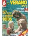 Lecturas. Tu verano Ideal, Nº 4