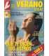 Lecturas. Tu verano Ideal, Nº 8