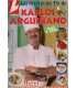 Lecturas. Las recetas de TV de Karlos Arguiñano. E