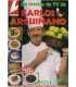 Lecturas. Las recetas de TV de Karlos Arguiñano. E