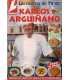 Lecturas. Las recetas de TV de Karlos Arguiñano. E